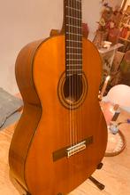 Yamaha G-231 klassieke gitaar te koop, Muziek en Instrumenten, Ophalen of Verzenden, Zo goed als nieuw, Klassieke of Spaanse gitaar