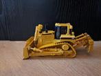 Caterpillar D8R Dozer, Hobby en Vrije tijd, Modelauto's | 1:50, Ophalen of Verzenden, Zo goed als nieuw, Bus of Vrachtwagen, Overige merken