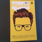 N+1 Hipster, Ophalen of Verzenden, Zo goed als nieuw, Nederland