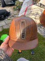 Cap harrys hores, Dieren en Toebehoren, Ophalen of Verzenden, Gebruikt, Dressuur