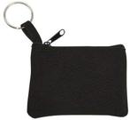 Gezocht / verloren / gevonden portemonnee Bergen op Zoom, Gebruikt, Zwart, Leer, Ophalen