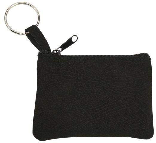 Gezocht / verloren / gevonden portemonnee Bergen op Zoom, Sieraden, Tassen en Uiterlijk, Portemonnees, Gebruikt, Overige merken