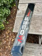Sabfoil Moses 85w mast, Watersport en Boten, Windsurfen, Ophalen, Zo goed als nieuw, Minder dan 250 cm, Mast