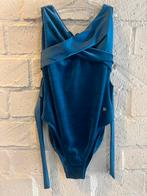 Beachlife  badpak 36 36D NIEUW!! Nu €20,-, Kleding | Dames, Badmode en Zwemkleding, Ophalen of Verzenden, Nieuw, Badpak