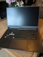 Asus Rog ally strix G15  144HZ Gaming laptop, Computers en Software, Windows Laptops, Ophalen of Verzenden, 15 inch, Gaming, 2 tot 3 Ghz