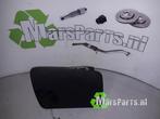 Airbag rechts (Dashboard) van een Toyota Aygo, Auto-onderdelen, Ophalen of Verzenden, 12 maanden garantie, Gebruikt, Toyota