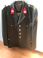 DT pak natres, Verzamelen, Militaria | Algemeen, Ophalen, Landmacht, Nederland, Kleding of Schoenen