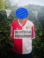 Feyenoord shirt 2002-2003 – Origineel  Sponsorstad Rotterdam, Sport en Fitness, Voetbal, Groter dan maat XL, Ophalen of Verzenden