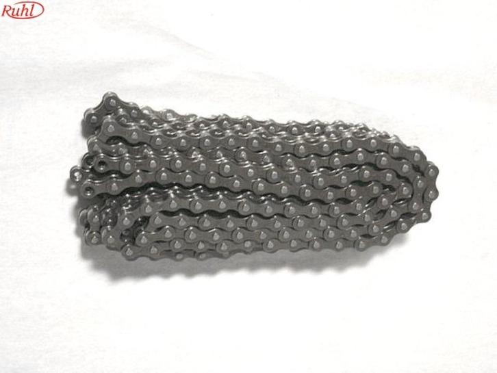 Alle kettingen Grote en kleine Berg skelter uit voorraad, Kinderen en Baby's, Speelgoed | Buiten | Skelters, Nieuw, Berg, Verzenden