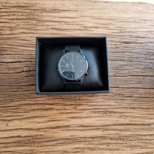 Sem Lewis Metropolitan Northwik Park Horloge, Sieraden, Tassen en Uiterlijk, Horloges | Heren, Gebruikt, Polshorloge, Overige merken