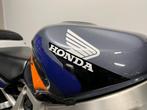 Honda CBR 900 RR (bj 1996), Motoren, Motoren | Honda, HONDA, 4 cilinders, Motorrijbewijs A, Bedrijf