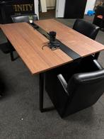 Tafel ikea, Huis en Inrichting, Tafels | Eettafels, Ophalen
