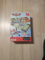 Cars Planes, Ophalen of Verzenden, Handmatig, Overige merken