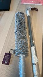 Optidee Dusty stofwisser, Ophalen of Verzenden