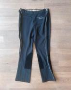 Harry Horse maat 40 jodhpurbroek jodhpur rijbroek, Dieren en Toebehoren, Paardrijkleding, Ophalen of Verzenden, Gebruikt, Overige soorten