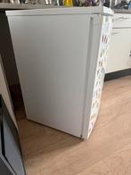 Small Fridge (kleine keolkast), Witgoed en Apparatuur, Koelkasten en IJskasten, Ophalen, Zonder vriesvak, Minder dan 85 cm, Minder dan 75 liter