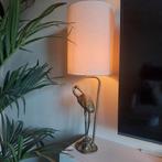Lamp Sissy Boy Homeland, Huis en Inrichting, Lampen | Tafellampen, Metaal, Zo goed als nieuw, 75 cm of meer, Verzenden
