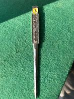 Brief opener. Met de Haagse OOIEVAAR, Ophalen of Verzenden