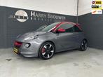 Opel ADAM 1.4 Turbo S, Recaro, 1e eigenaar. nieuwe motor (ga, Auto's, Opel, Voorwielaandrijving, Gebruikt, 4 cilinders, 150 pk