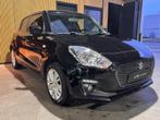 Suzuki Swift 1.2 Select Automaat|Navi|Stoelverw.|APK, Stof, Gebruikt, 4 cilinders, Bedrijf