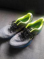 Hardloopschoenen Asics maat 42, Sport en Fitness, Loopsport en Atletiek, Ophalen of Verzenden, Hardloopschoenen, Asics