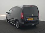 Renault Express dCi 75 Comfort - All Seasonbanden - Trekhaak, Voorwielaandrijving, Gebruikt, 4 cilinders, Leder en Stof