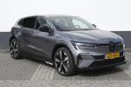 Renault Megane E-Tech Comfort Range Techno 60 kWh 220PK | Go, 12 maanden, Stof, 385 min, 462 km