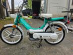 Honda camino funny (gestrand project), Ophalen, Gebruikt, Overige modellen