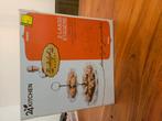 24 kitchen, rudolph bakery, Huis en Inrichting, Ophalen, Nieuw