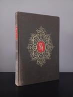 Ds. G.H. Kersten, Een getrouw woord, Boeken, Ophalen of Verzenden, Gelezen