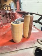 Datsun 240z schakelpook., Auto-onderdelen, Ophalen of Verzenden, Nieuw