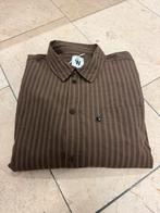 Te koop nieuwe Wood Wood shirt maat L, Postlaan 3, Nieuw, Ophalen of Verzenden, 123@home.nl