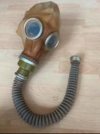 Gasmasker Sovjetperiode, Verzamelen, Verzenden, Landmacht, Overige gebieden, Overige typen