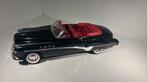 Buick 1949 motermax 1.18, Overige merken, Ophalen of Verzenden, A, A