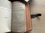Het Nieuwe Testament, 1881, Gelezen, Ophalen of Verzenden