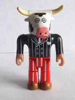 Roblox Classics Series 5 figuur Whosetrade, Verzamelen, Poppetjes en Figuurtjes, Ophalen of Verzenden, Gebruikt