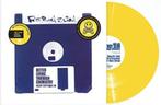 Fatboy Slim vinyl yellow LP Better living through Chemistry, 2000 tot heden, Ophalen of Verzenden, 12 inch, Nieuw in verpakking