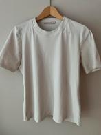 Studio Anneloes t shirt travel tee kit maat M, Ophalen of Verzenden, Zo goed als nieuw, Maat 38/40 (M), Korte mouw
