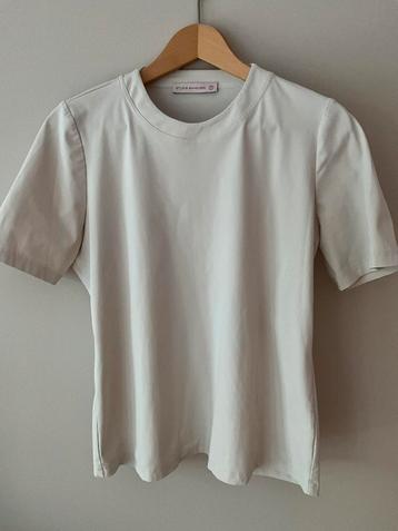 Studio Anneloes t shirt travel tee kit maat M beschikbaar voor biedingen