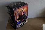 dvd box Cadfael, Alle leeftijden, Ophalen of Verzenden, Gebruikt, Overige genres