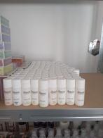 Otentic Bodylotion 35ml, Sieraden, Tassen en Uiterlijk, Ophalen of Verzenden, Nieuw, Bodylotion, Crème of Olie