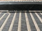 Turn balk turnbalk, Sport en Fitness, Turnen, Ophalen, Gebruikt, Materiaal
