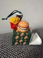 Kesrtbal McDonald’s, Ophalen of Verzenden, Zo goed als nieuw, Dier