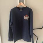 Superdry, Ophalen of Verzenden, Gedragen, Superdry, Maat 48/50 (M)