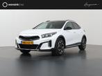 Kia XCeed 1.5 T-GDi DCT7 GT-Line | Panoramadak | Stoel/Stuur, Auto's, Kia, XCeed, 4 cilinders, 610 kg, Wit