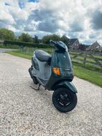 Hele nette Piaggio skipper 172cc op A1, Fietsen en Brommers, Scooters | Piaggio, Ophalen, Tweetakt, Overige modellen, Zo goed als nieuw