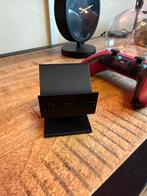 PlayStation Controller Houder - PS5/PS4, Spelcomputers en Games, Spelcomputers | Sony PlayStation Consoles | Accessoires, Ophalen of Verzenden