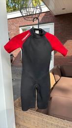 Tribord wetsuit, Watersport en Boten, Wetsuit, Gebruikt, Ophalen of Verzenden, Tribord