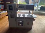 Speelgoed keuken, Ophalen, Gebruikt, Hout, Speelkeuken