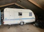 Prachtige Adria Adora 432ps 2005 mover, Mover, Treinzit, Particulier, Adria